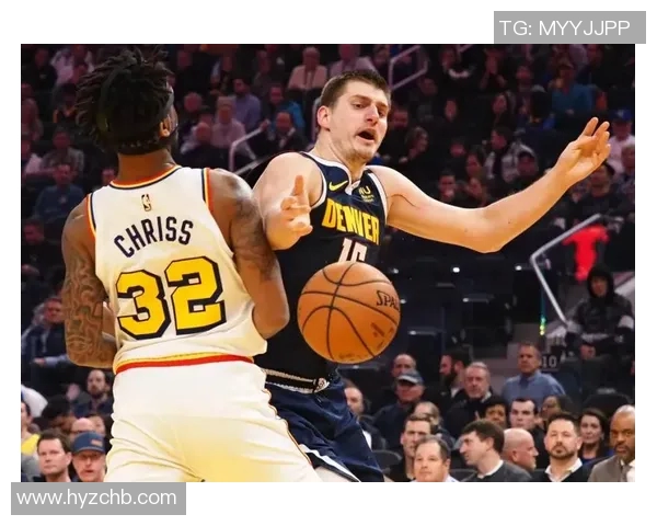 南美杯万卡约体育队主场爆冷击败强敌